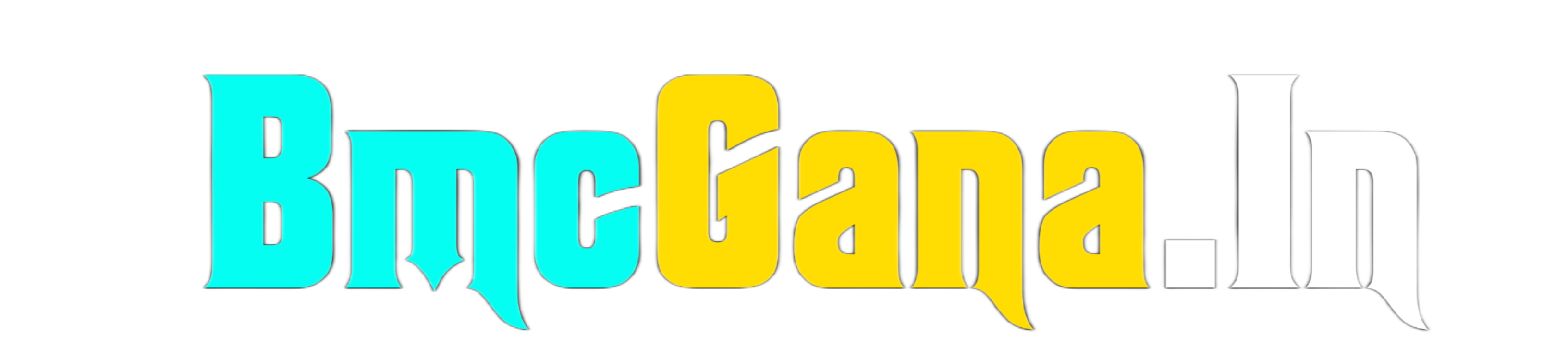 BmcGana.In